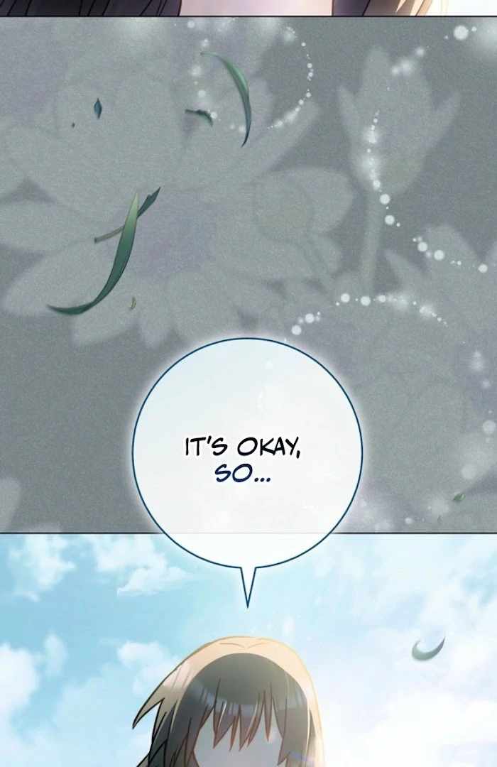 Royal Shop of Young Lady Chapter 188 - Page 7