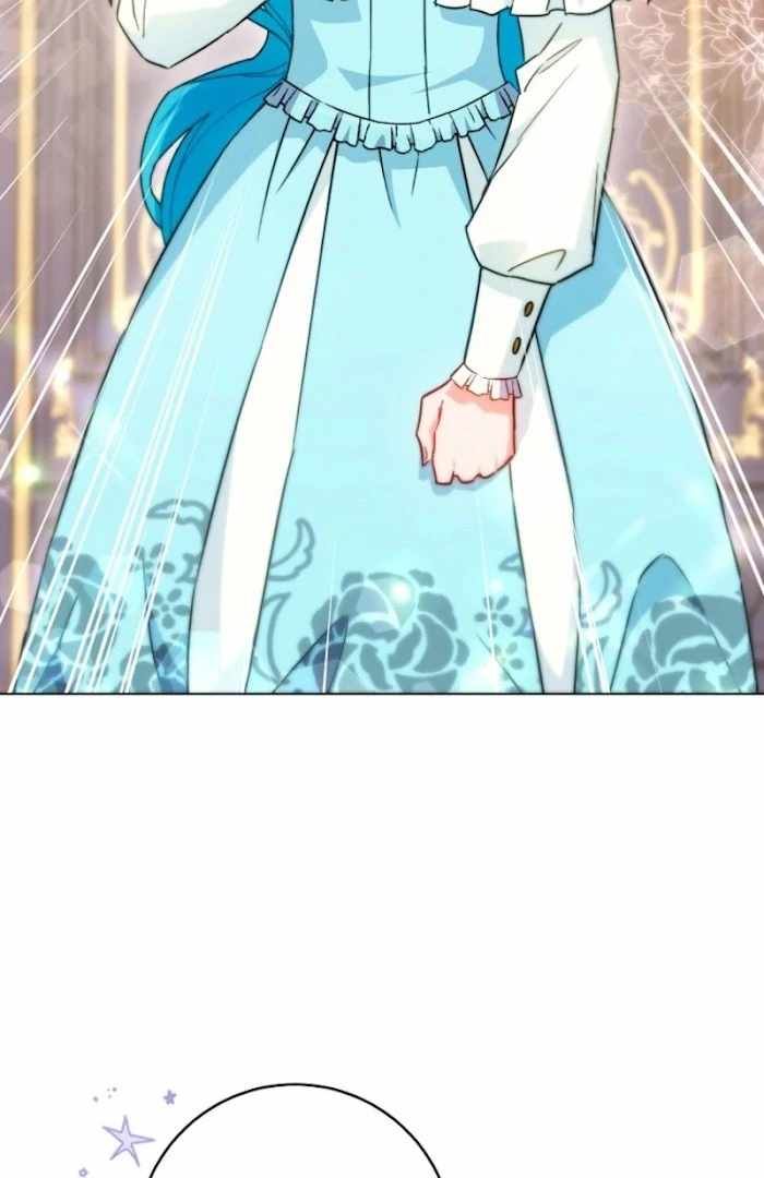 Royal Shop of Young Lady Chapter 188 - Page 64