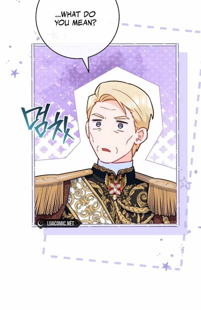 Royal Shop of Young Lady Chapter 188 - Page 65