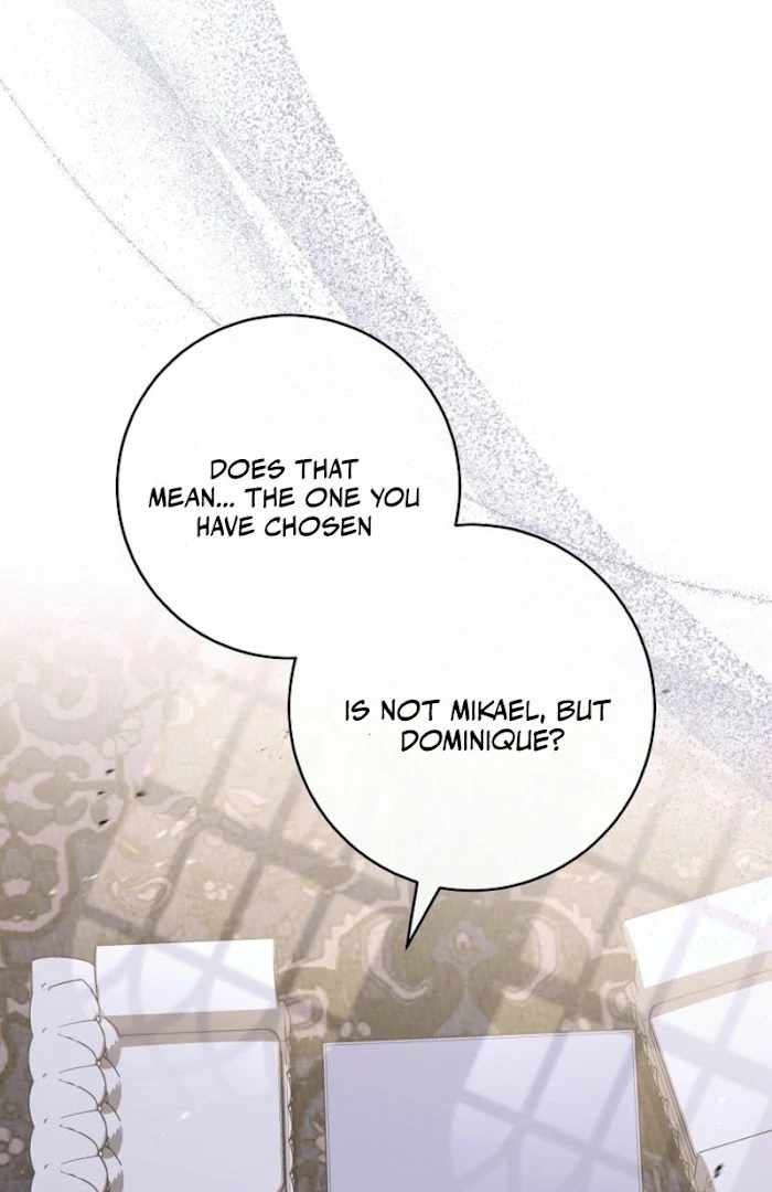 Royal Shop of Young Lady Chapter 188 - Page 71
