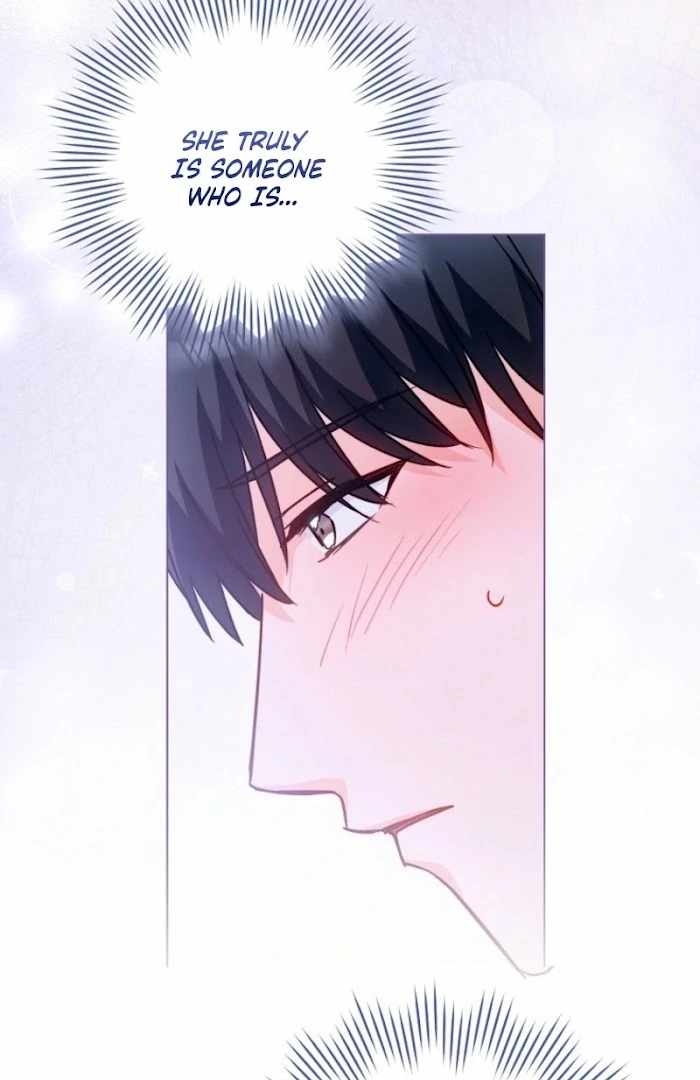Royal Shop of Young Lady Chapter 188 - Page 79