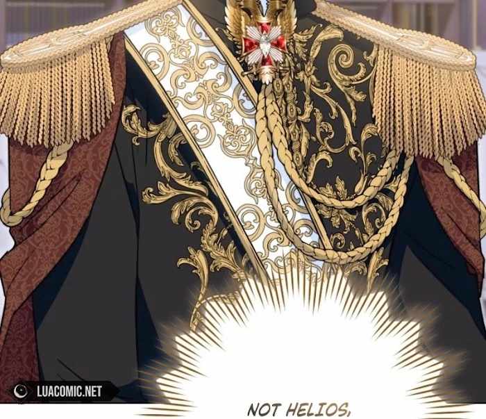 Royal Shop of Young Lady Chapter 188 - Page 86
