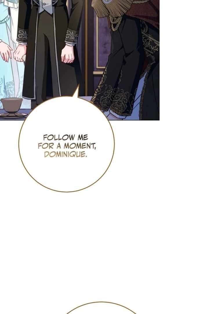 Royal Shop of Young Lady Chapter 188 - Page 95