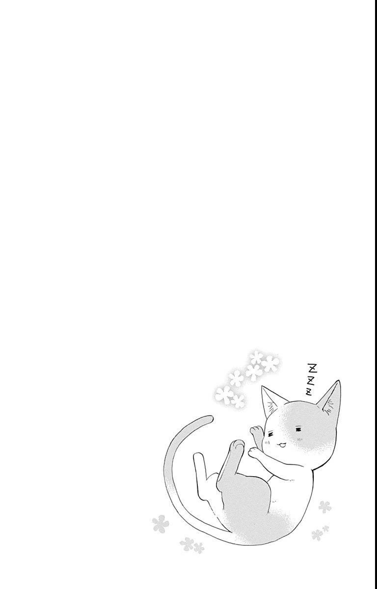 Rozen Maiden – Dolls Talk Chapter 21 - Page 10