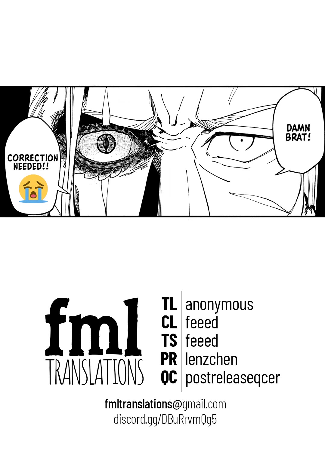 RTA Sousha wa Game Sekai kara Kaerarenai Chapter 11 - Page 42
