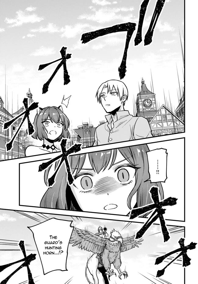 RTA Sousha wa Game Sekai kara Kaerarenai Chapter 2 - Page 18