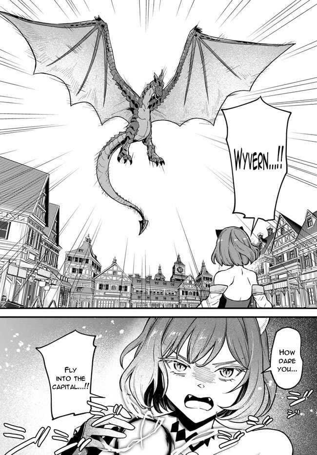 RTA Sousha wa Game Sekai kara Kaerarenai Chapter 2 - Page 20