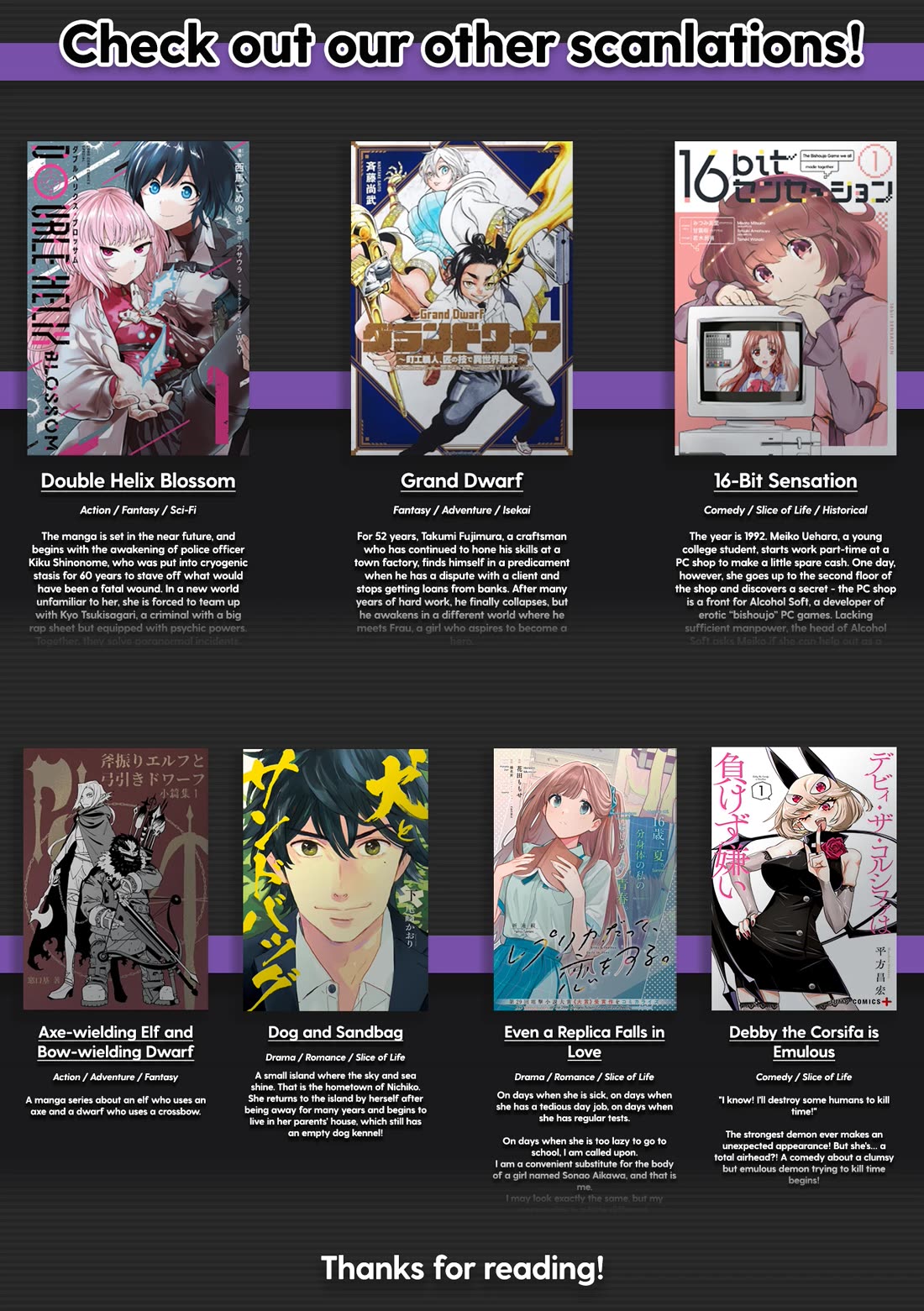 RTA Sousha wa Game Sekai kara Kaerarenai Chapter 22 - Page 32