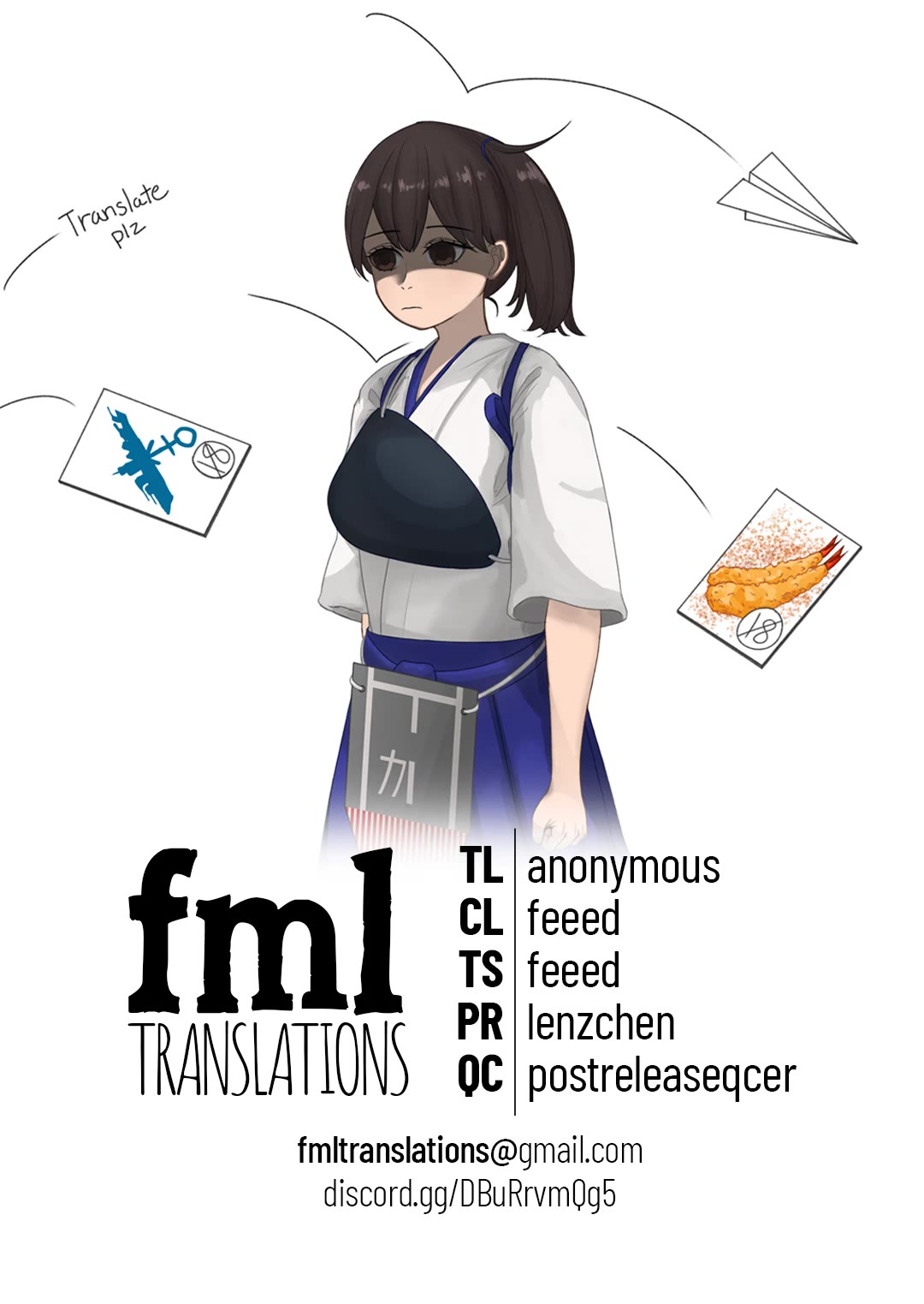 RTA Sousha wa Game Sekai kara Kaerarenai Chapter 3 - Page 26