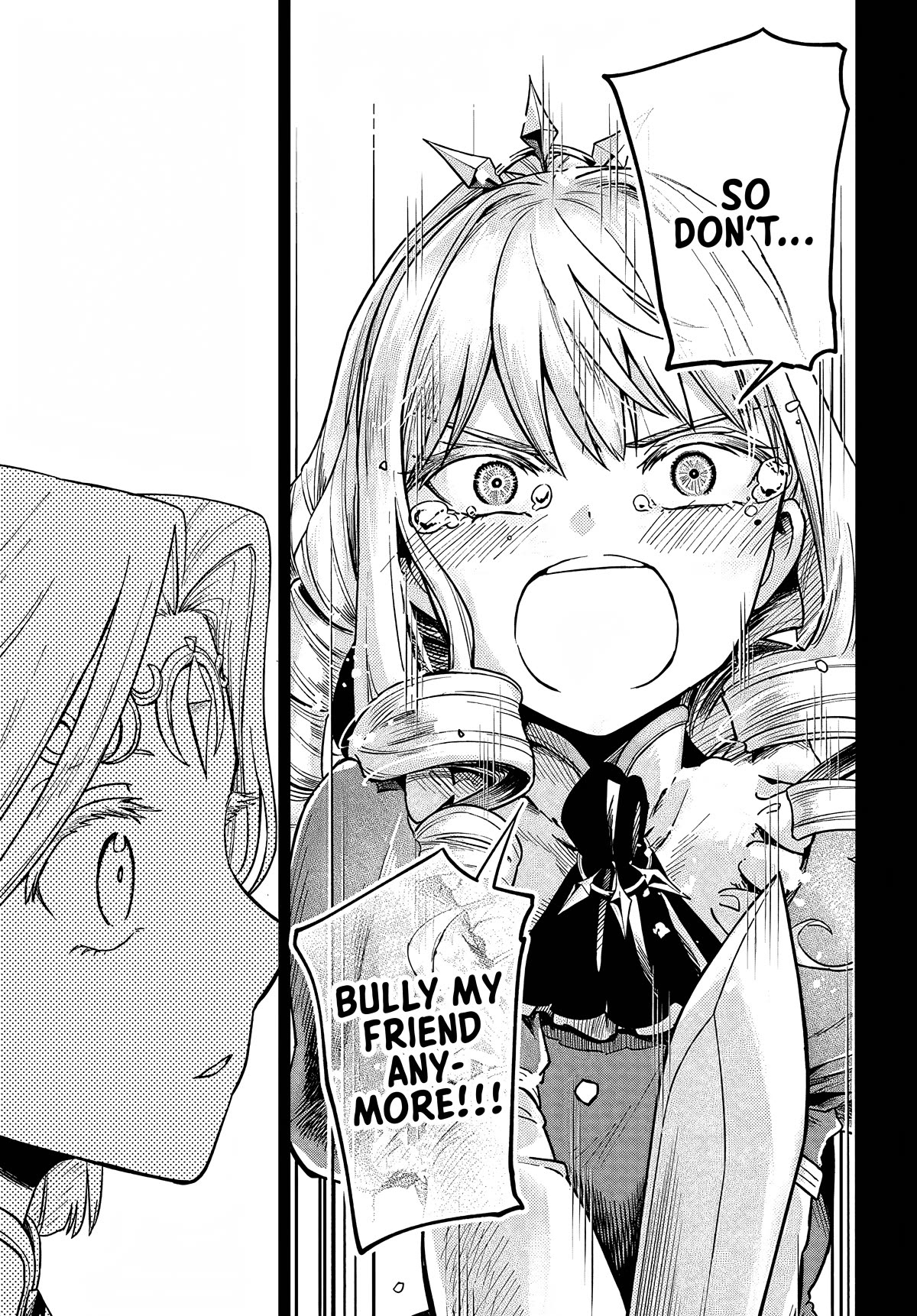 RTA Sousha wa Game Sekai kara Kaerarenai Chapter 6 - Page 26