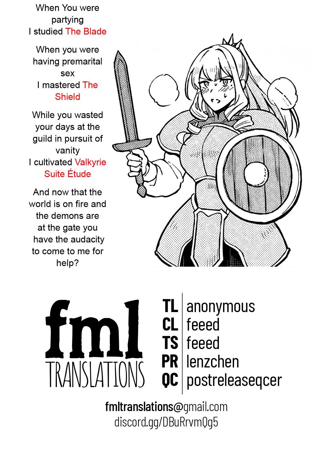 RTA Sousha wa Game Sekai kara Kaerarenai Chapter 6 - Page 33