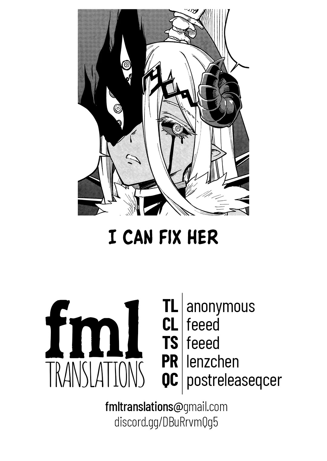 RTA Sousha wa Game Sekai kara Kaerarenai Chapter 7 - Page 28