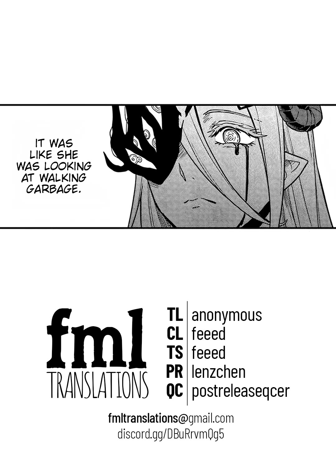 RTA Sousha wa Game Sekai kara Kaerarenai Chapter 8 - Page 25