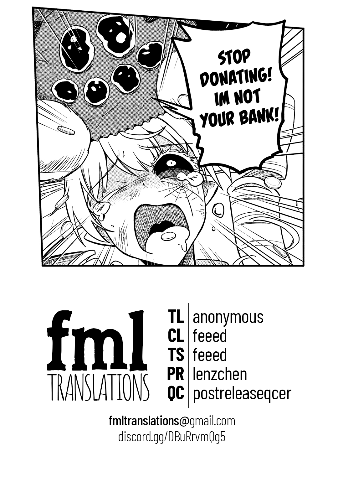 RTA Sousha wa Game Sekai kara Kaerarenai Chapter 9 - Page 38