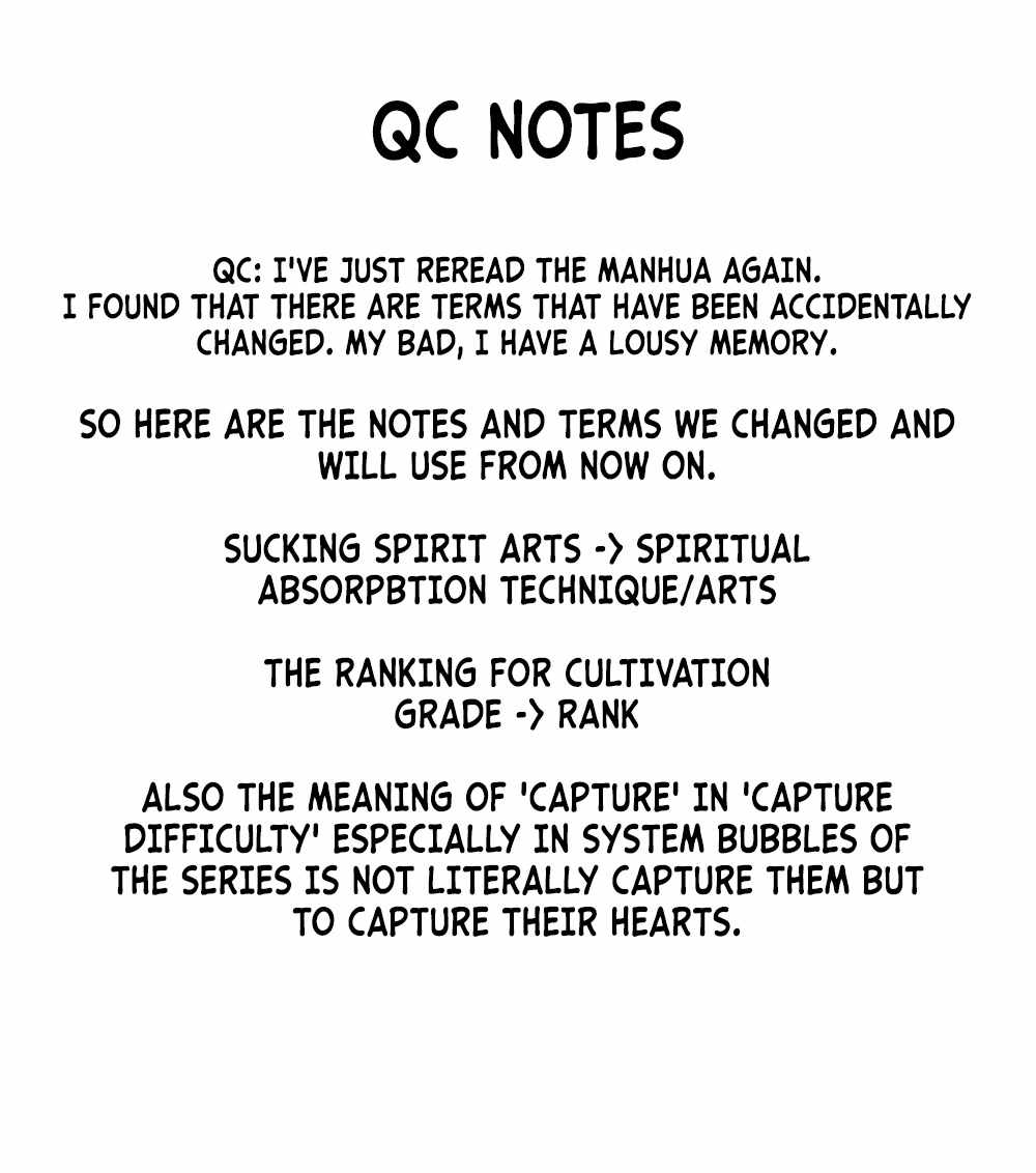 Rule as a Monarch Under the Skirts Chapter 20 - Page 8