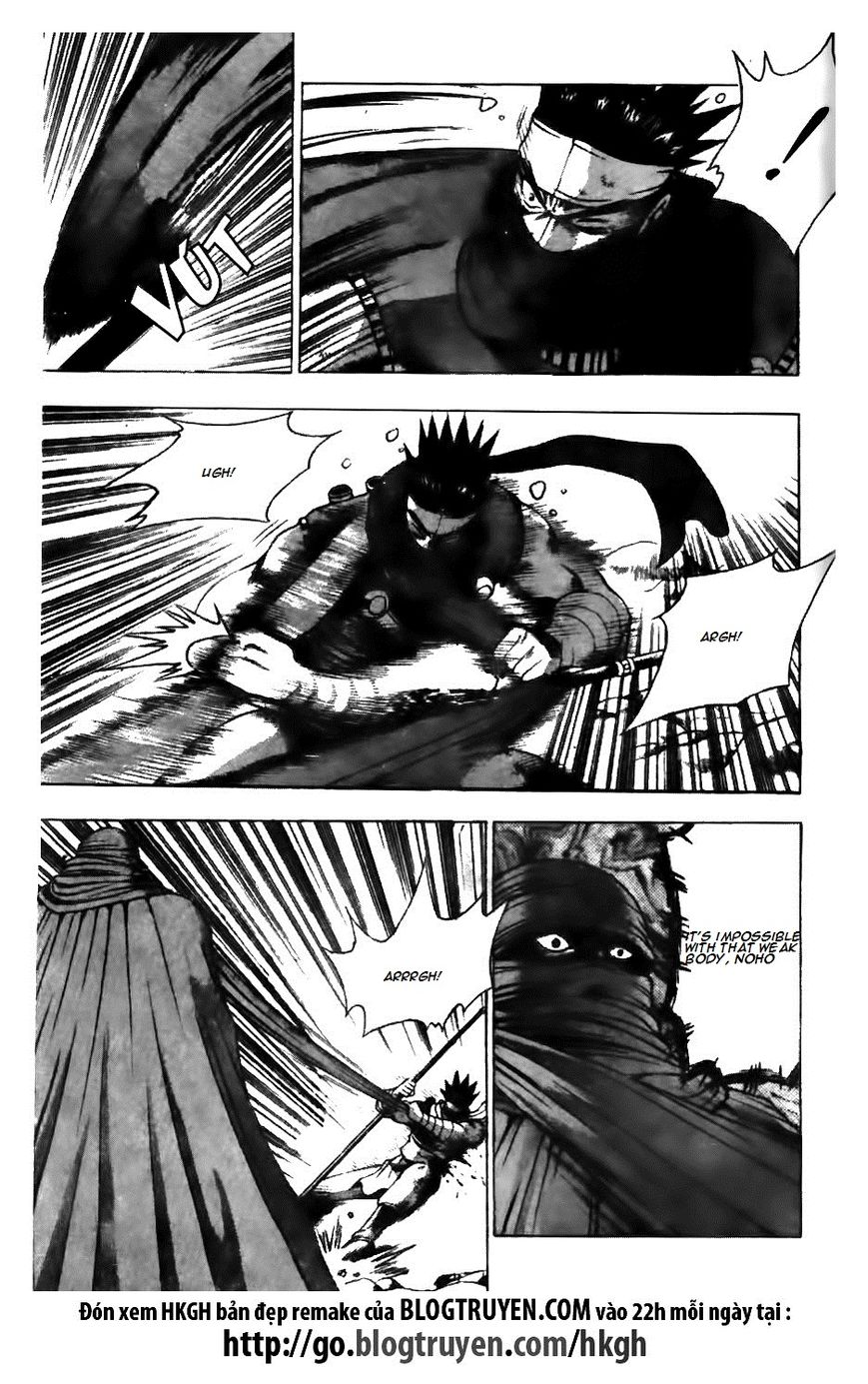 Ruler of the Land Chapter 127 - Page 30