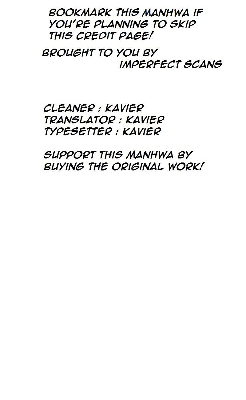 Ruler of the Land Chapter 153 - Page 22