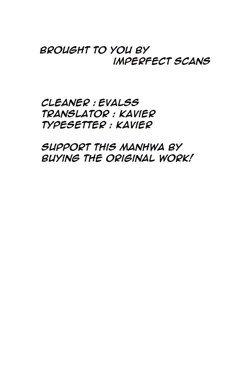 Ruler of the Land Chapter 159 - Page 23