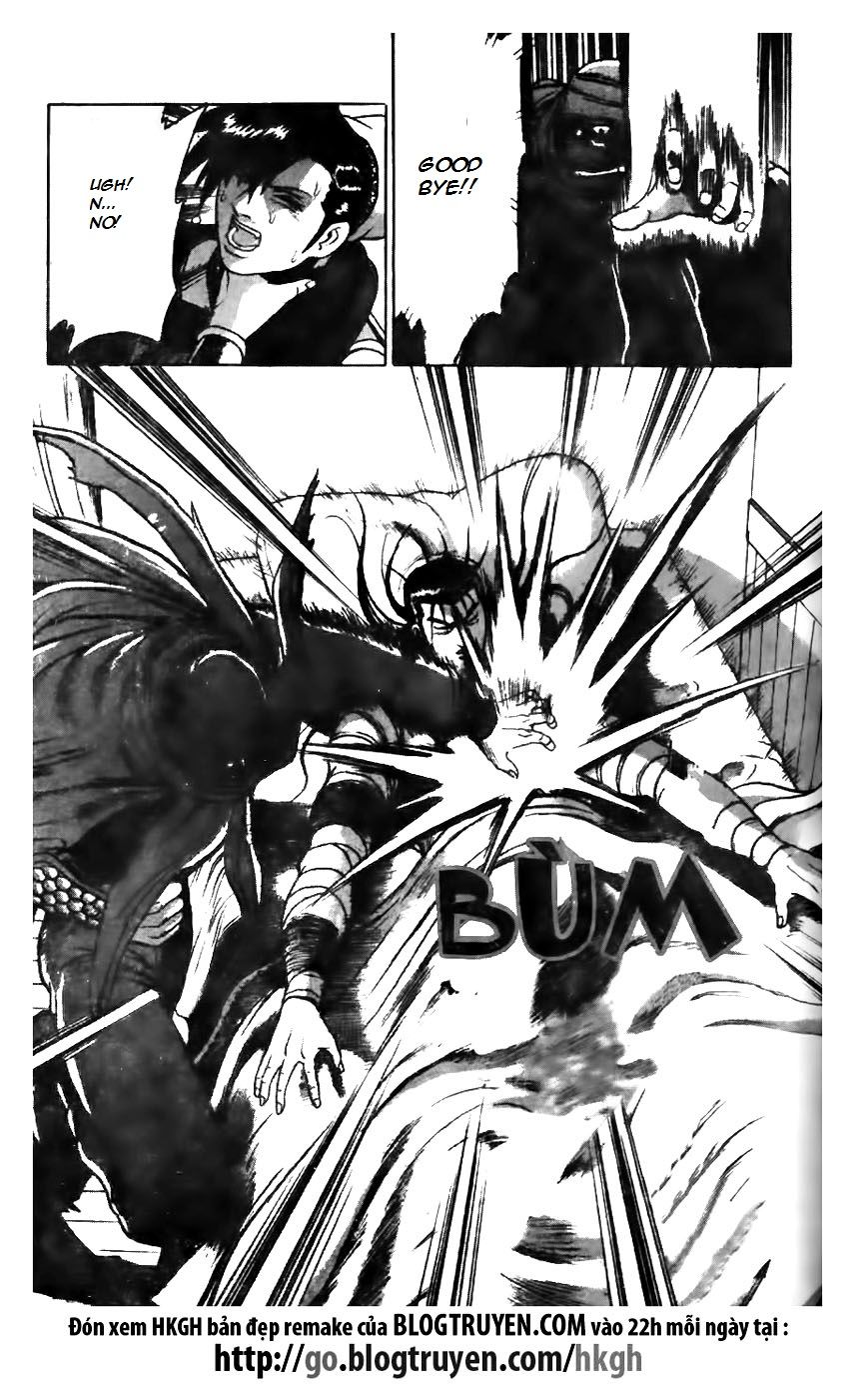 Ruler of the Land Chapter 159 - Page 9