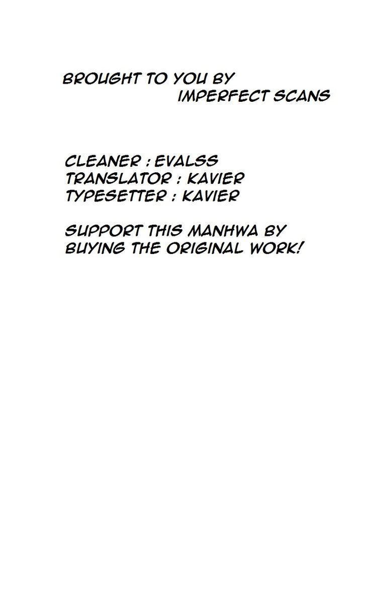 Ruler of the Land Chapter 167 - Page 24