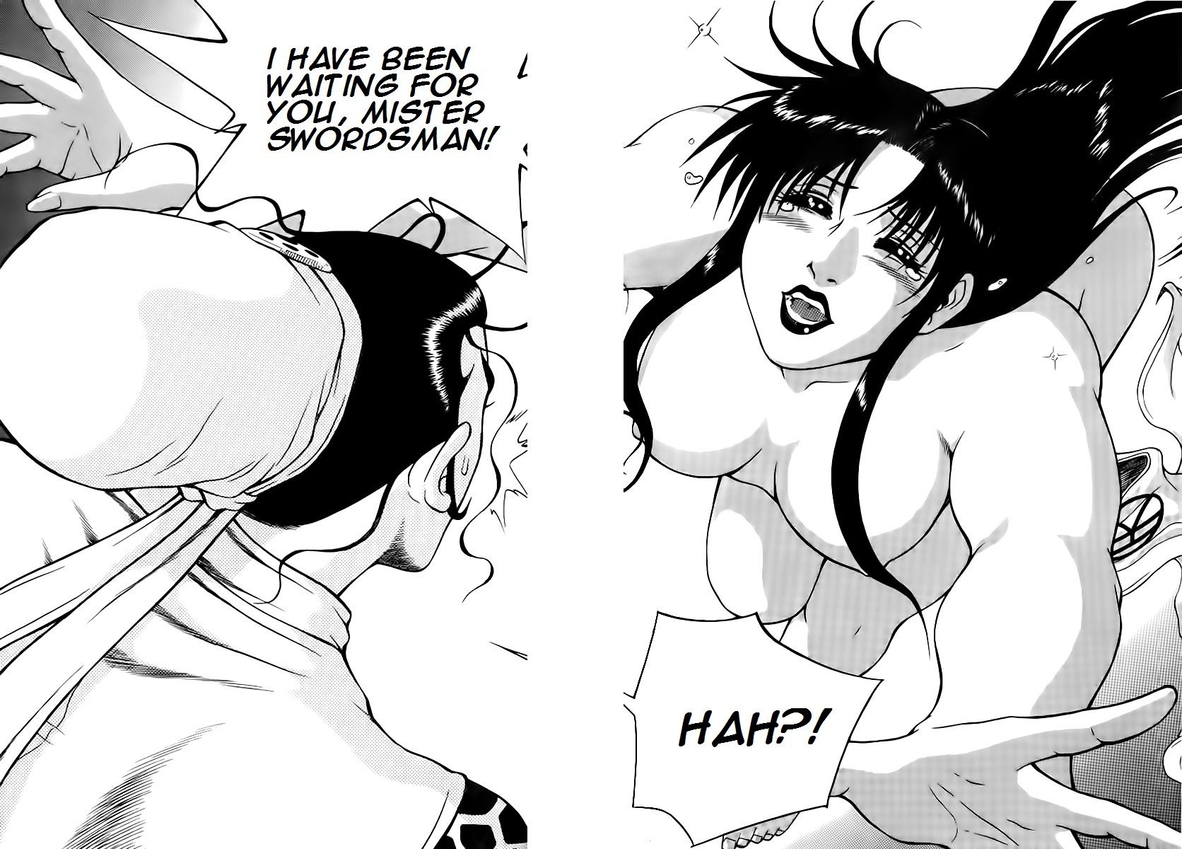 Ruler of the Land Chapter 257 - Page 20
