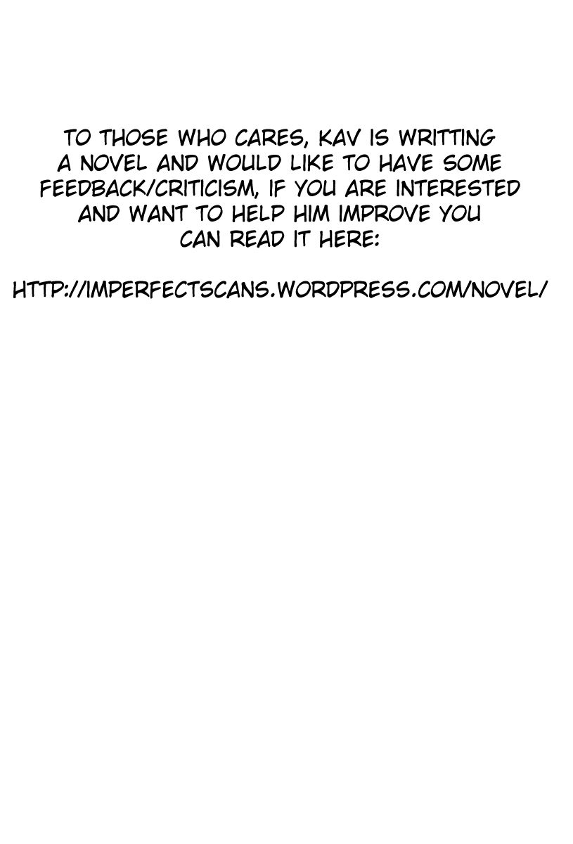 Ruler of the Land Chapter 319 - Page 1
