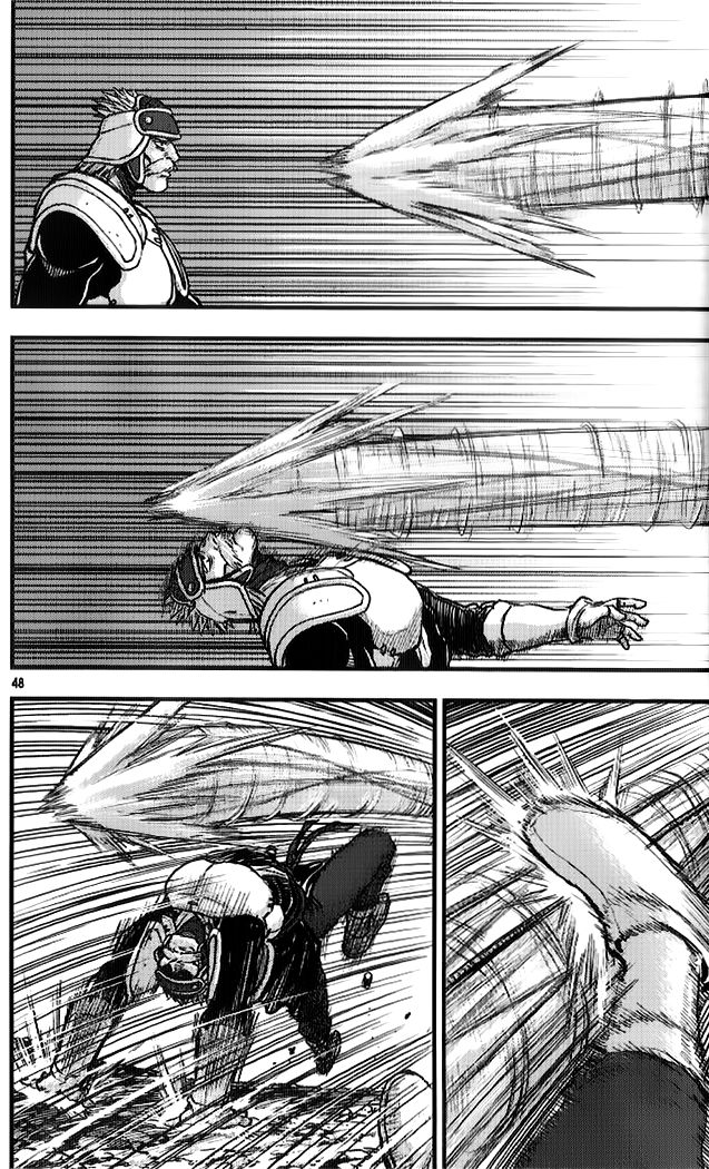 Ruler of the Land Chapter 332 - Page 13