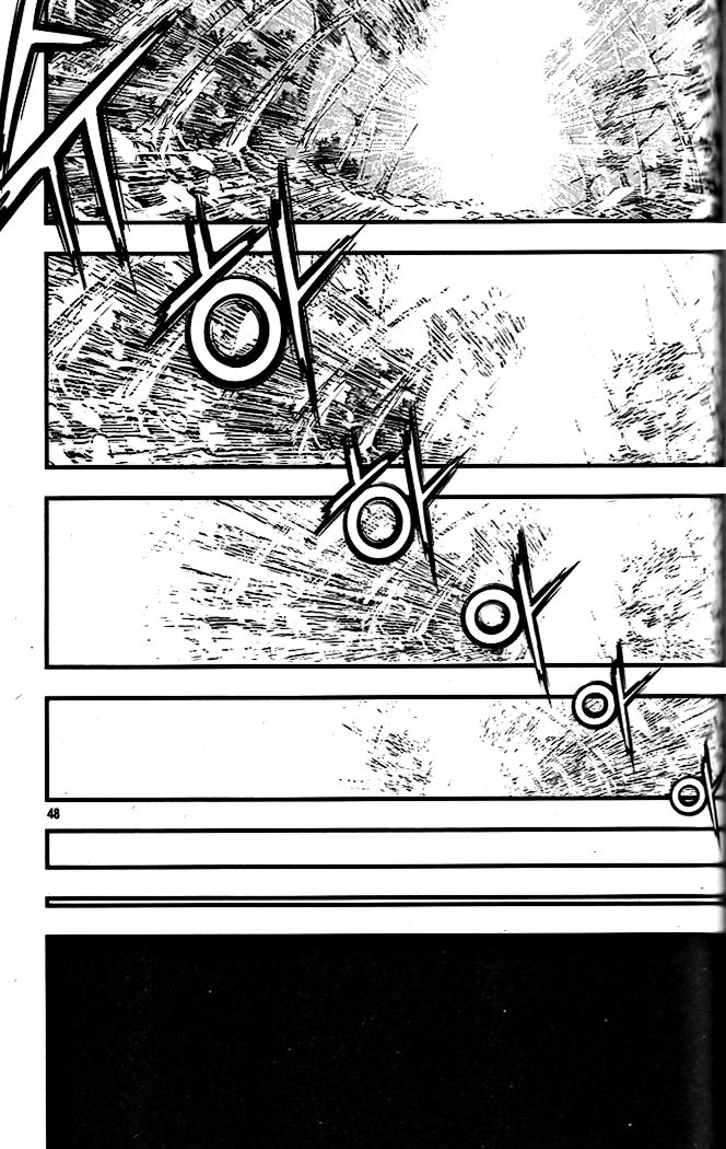 Ruler of the Land Chapter 337 - Page 10