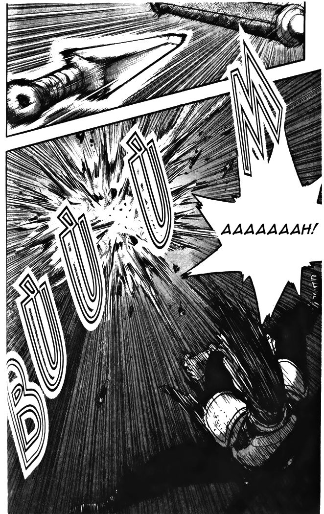Ruler of the Land Chapter 341 - Page 9