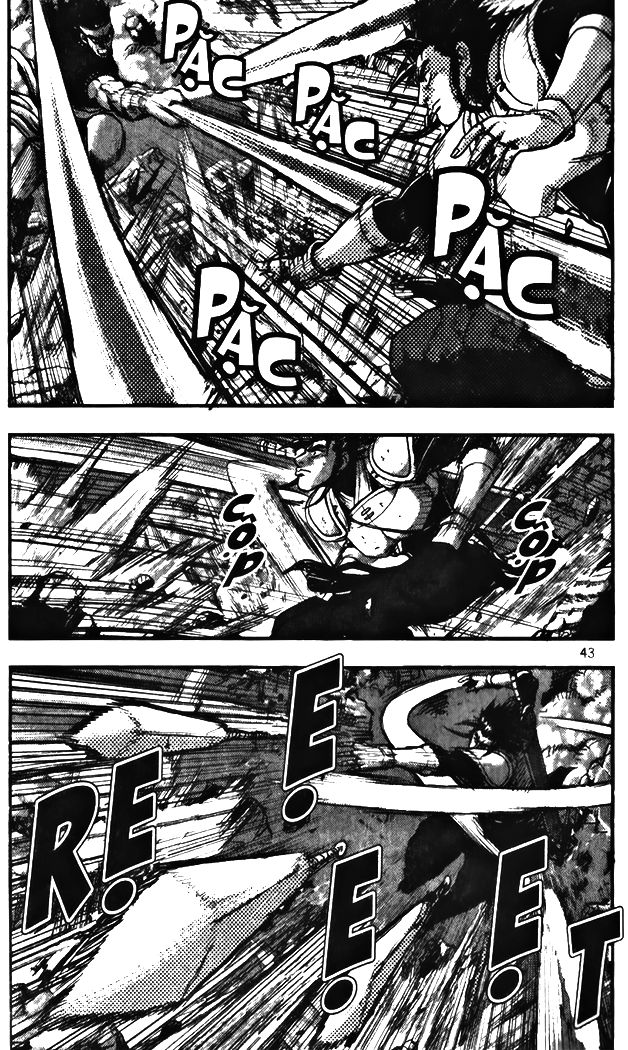 Ruler of the Land Chapter 342 - Page 13