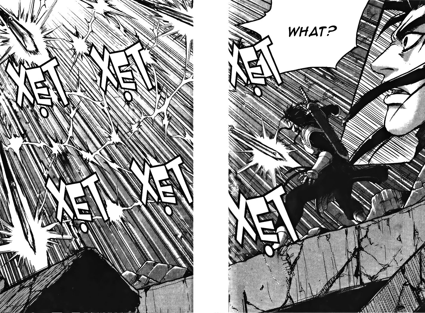 Ruler of the Land Chapter 342 - Page 18