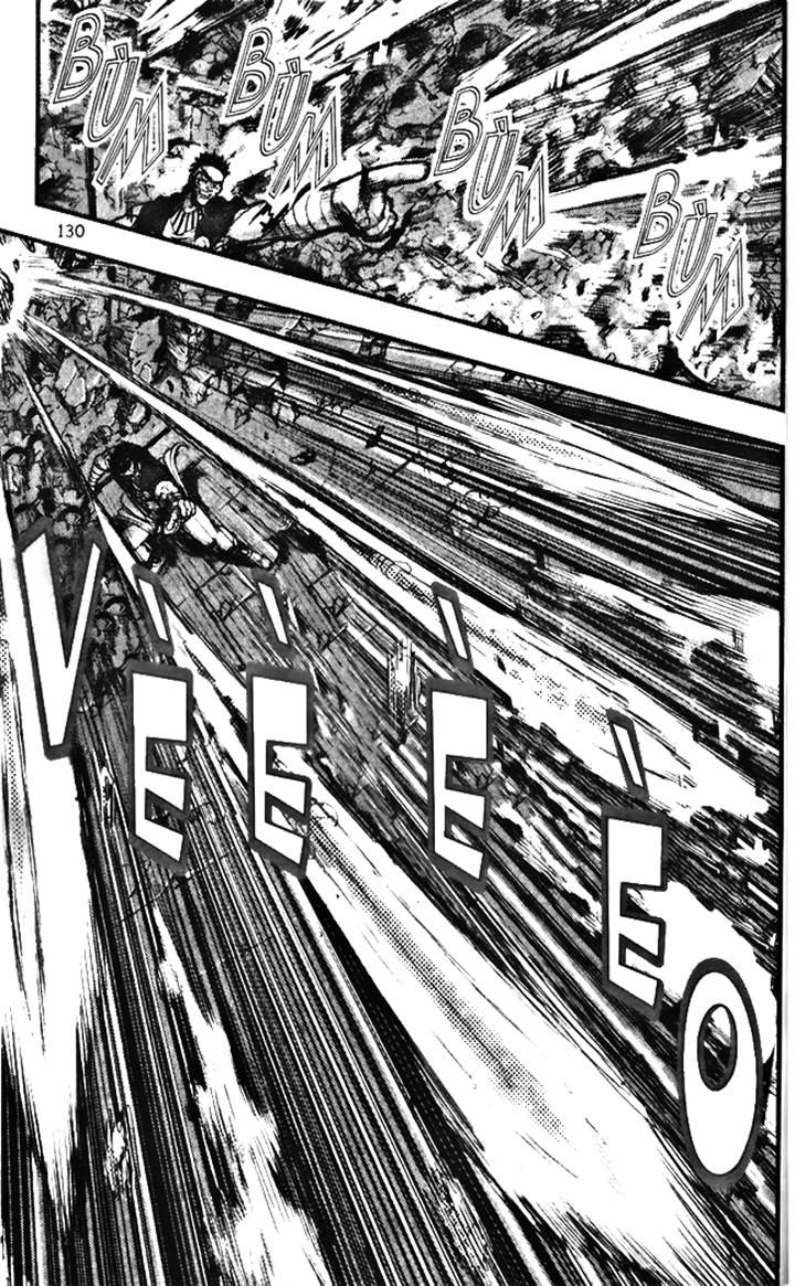 Ruler of the Land Chapter 346 - Page 10