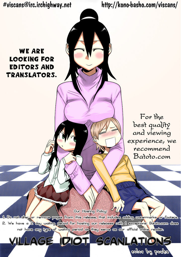 Ruler of the Land Chapter 35 - Page 2