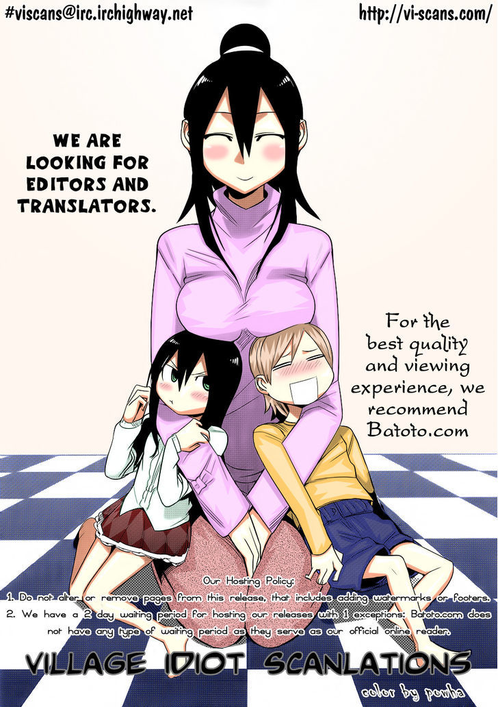 Ruler of the Land Chapter 36 - Page 2