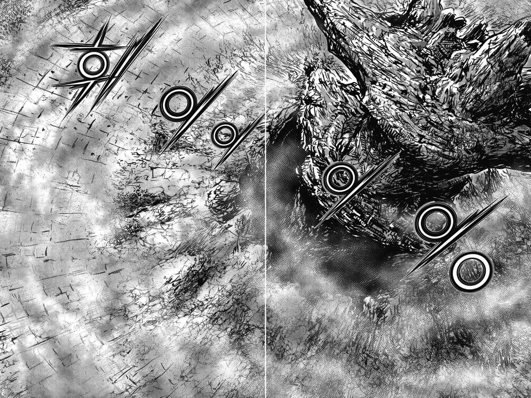 Ruler of the Land Chapter 407 - Page 3