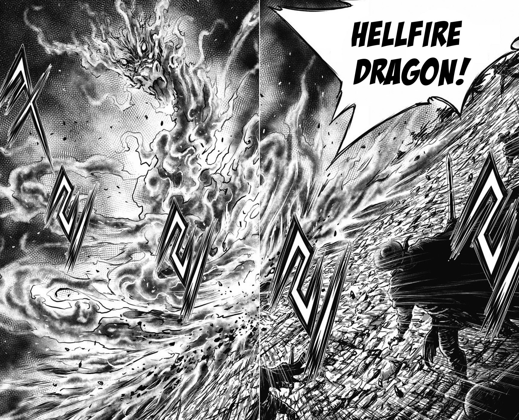 Ruler of the Land Chapter 409 - Page 20