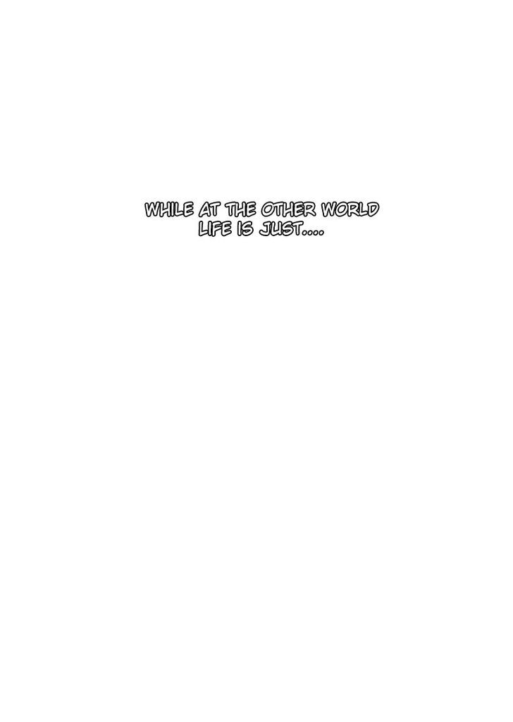 Ruler of the Land Chapter 498 - Page 8