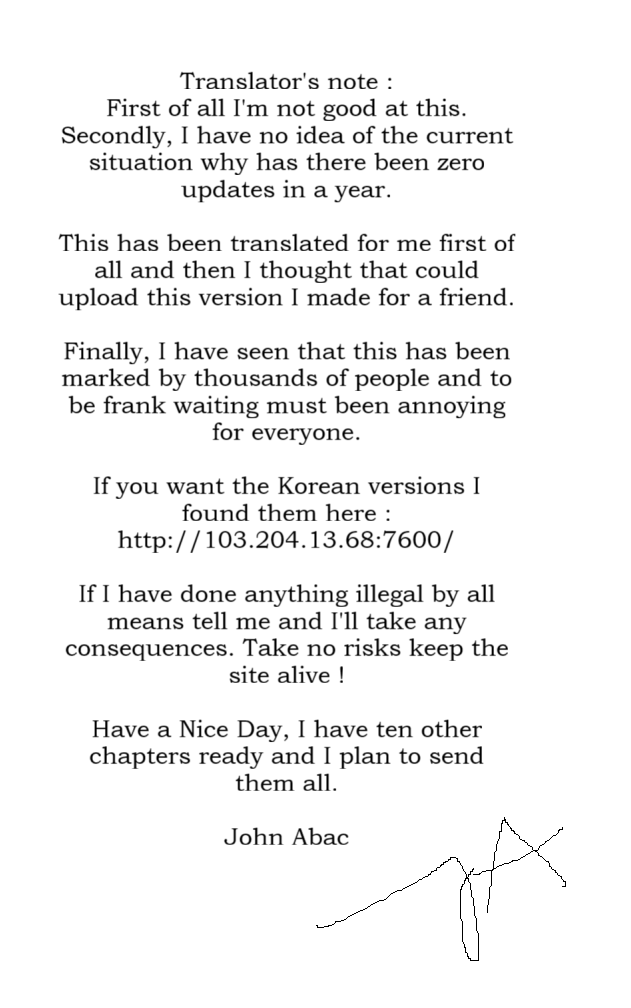 Ruler of the Land Chapter 685 - Page 21