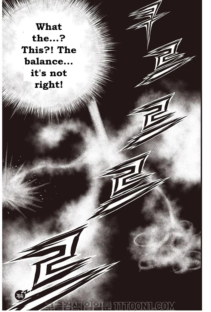 Ruler of the Land Chapter 686 - Page 22