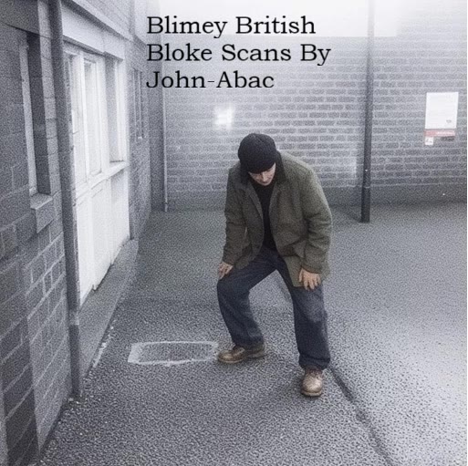 Ruler of the Land Chapter 698 - Page 1