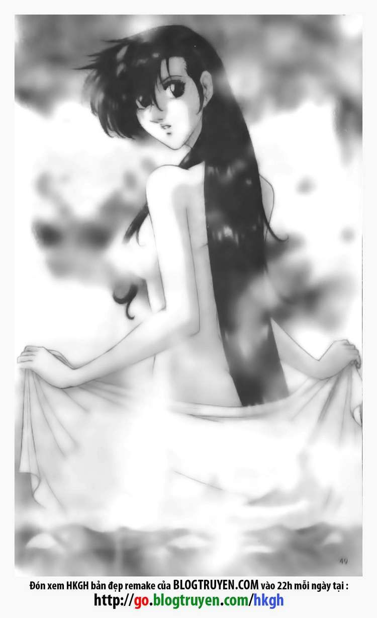 Ruler of the Land Chapter 88 - Page 1