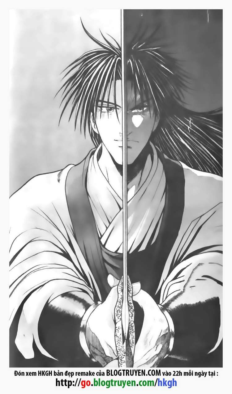 Ruler of the Land Chapter 90 - Page 1