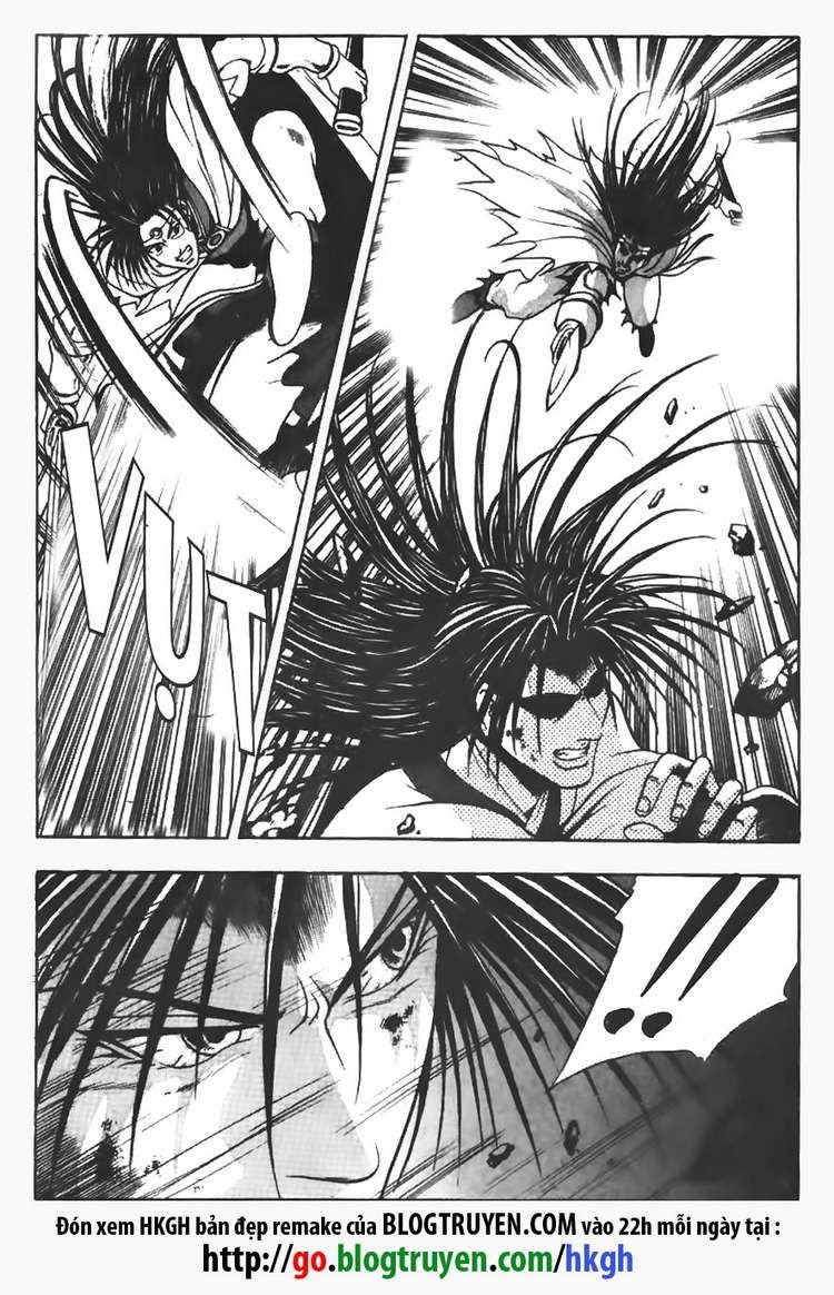 Ruler of the Land Chapter 96 - Page 6