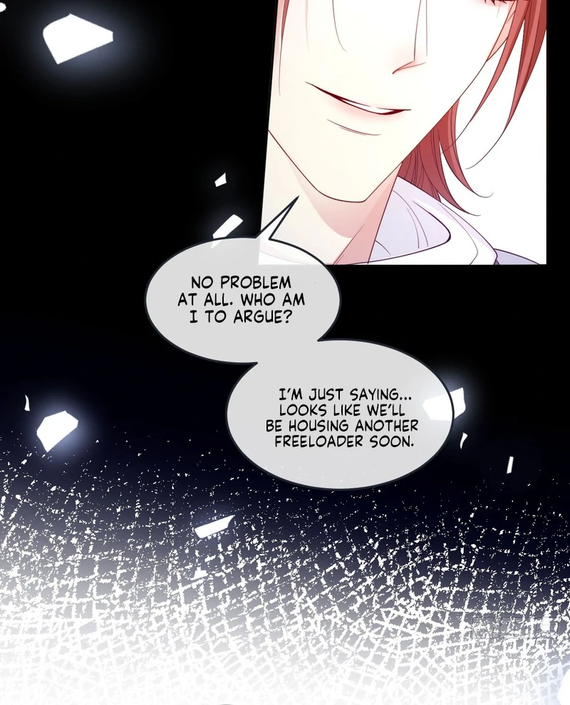 Rules For Getting Along With the Vicious Dog Husband Chapter 1 - Page 104