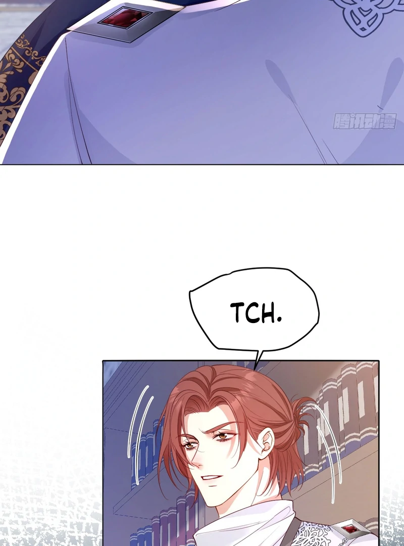 Rules For Getting Along With the Vicious Dog Husband Chapter 1 - Page 106
