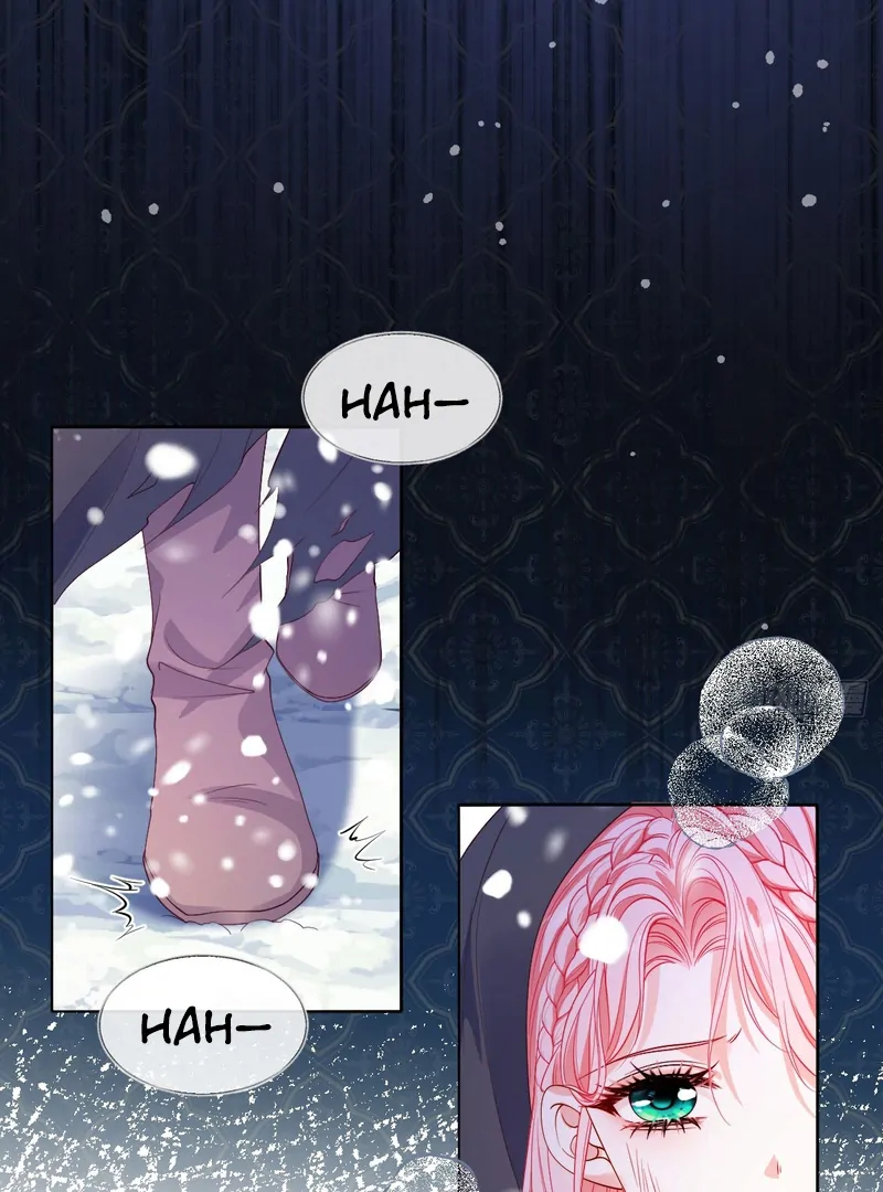 Rules For Getting Along With the Vicious Dog Husband Chapter 1 - Page 108