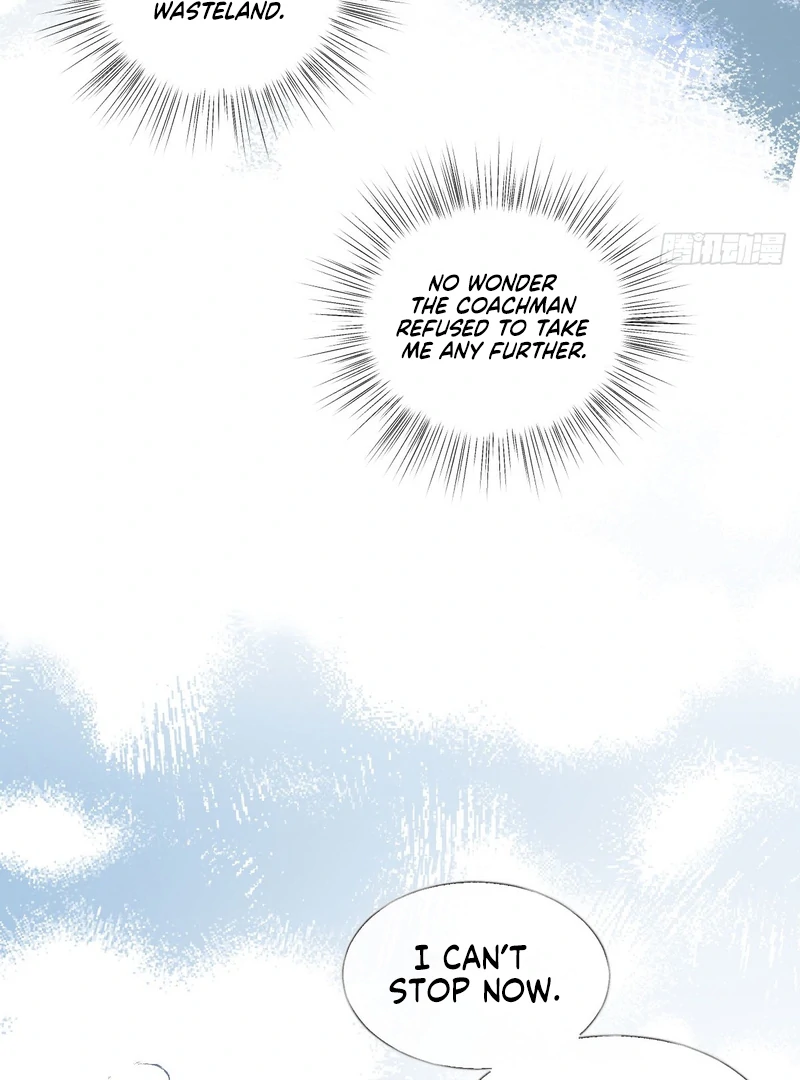 Rules For Getting Along With the Vicious Dog Husband Chapter 1 - Page 111