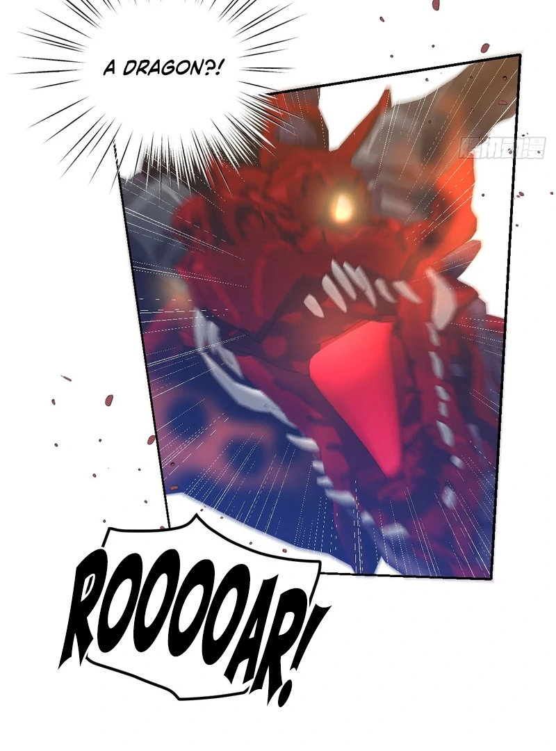 Rules For Getting Along With the Vicious Dog Husband Chapter 1 - Page 115