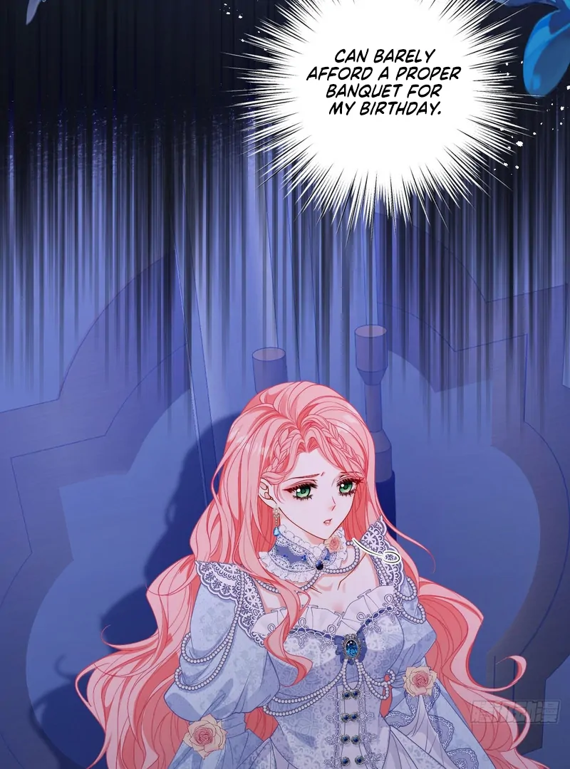 Rules For Getting Along With the Vicious Dog Husband Chapter 1 - Page 13