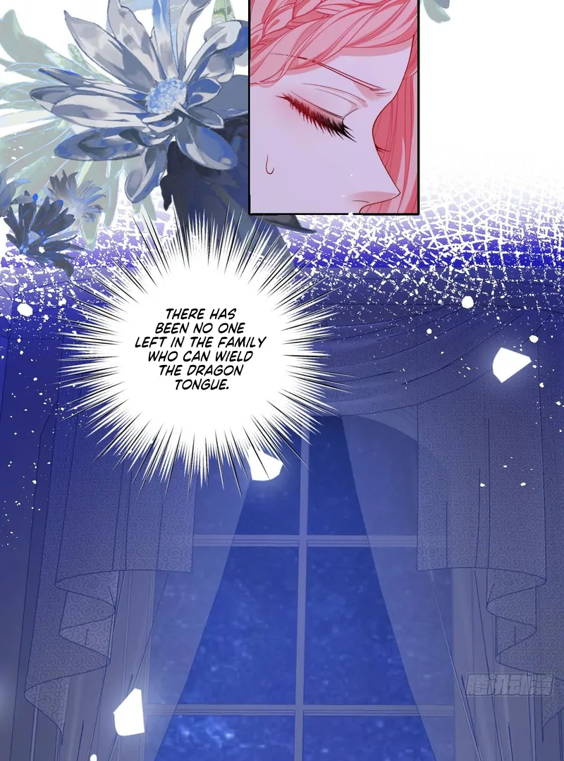 Rules For Getting Along With the Vicious Dog Husband Chapter 1 - Page 15